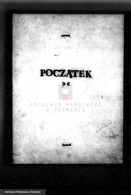 Obraz 3 z jednostki "Powiększenie odlewni Drawski Młyn"