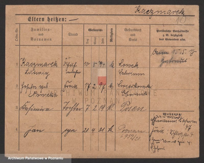 image.from.unit.number "Kaczmarek od Lucjan (żonaci) - wdowy"