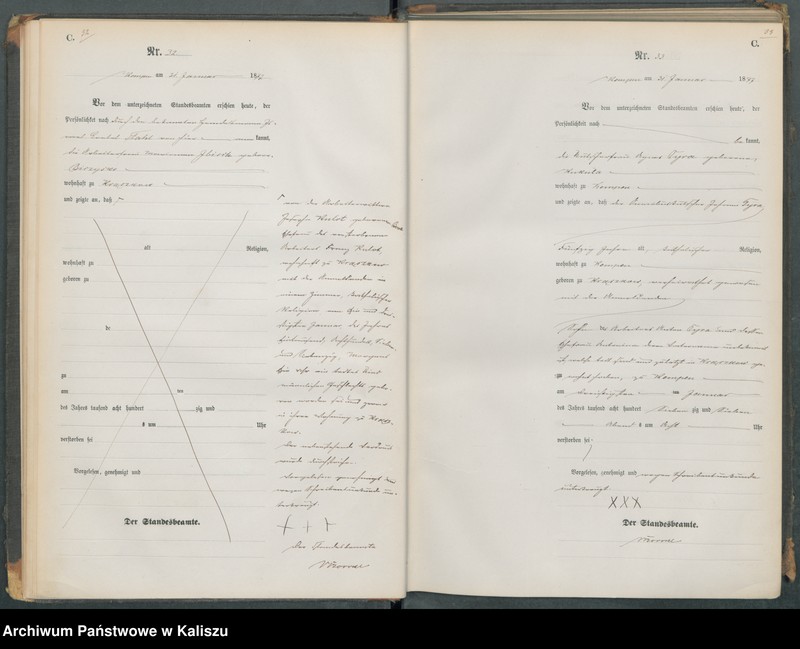 image.from.unit.number "[Księga zgonów]"