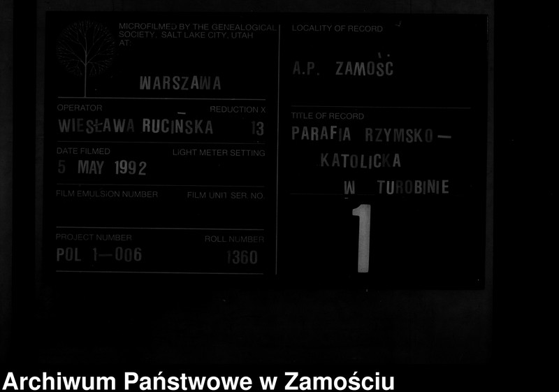 image.from.unit.number "Akta urodzeń, małżeństw, zgonów"