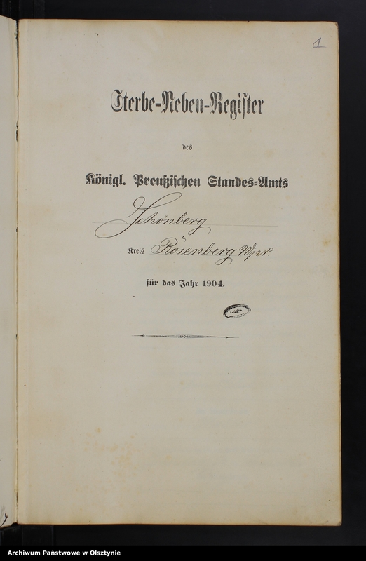 image.from.unit.number "Sterbe-Neben-Register Nr 1 - 53"