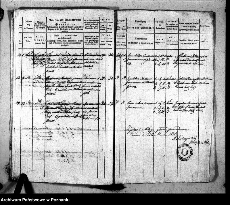 image.from.unit.number "Liber copulatorum"