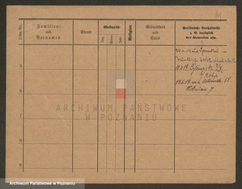 image.from.unit.number "Katerlak - Kawczyński"