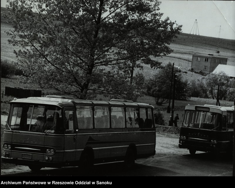 image.from.unit.number "Produkcja własna (fotografie)"