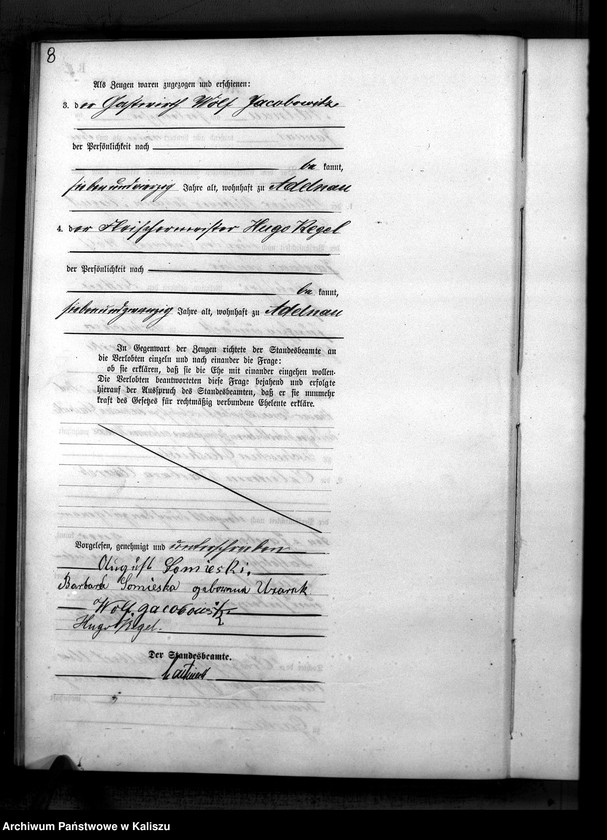 image.from.unit.number "[Księga małżeństw]"