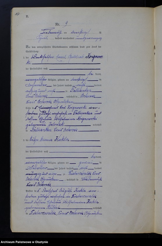 image.from.unit.number "Heirats-Neben-Register Nr 1-52"