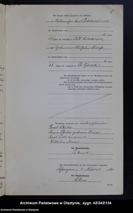 image.from.unit.number "Heirats-Neben-Register Nr 1-13"