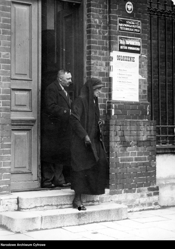 image.from.unit.number "Wybory do Sejmu w Warszawie "