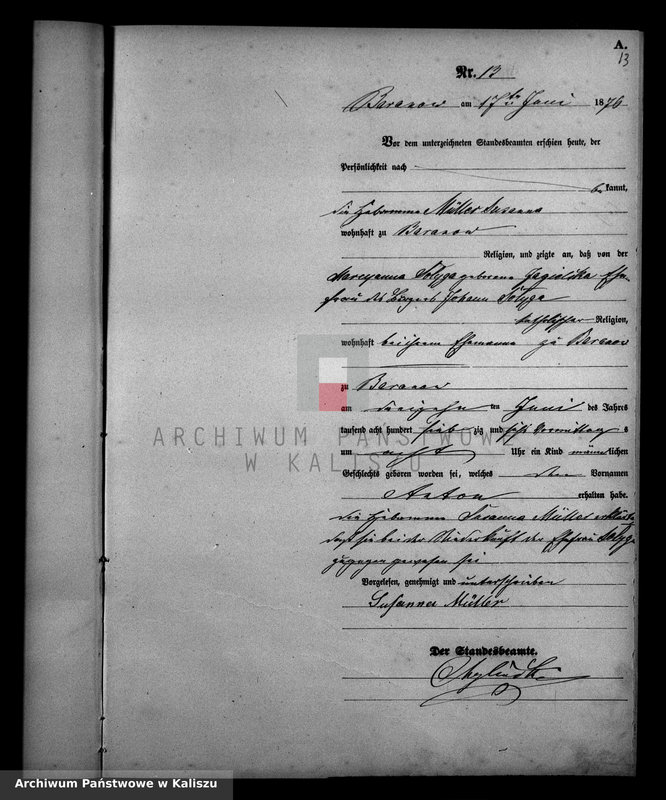 image.from.unit.number "[Księga urodzeń]"