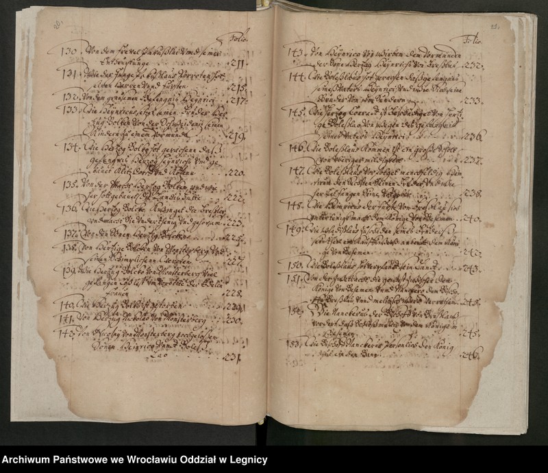 image.from.unit.number "Cronica der Fürsten von Polen 966-1610 (XVI-XVII w.)"