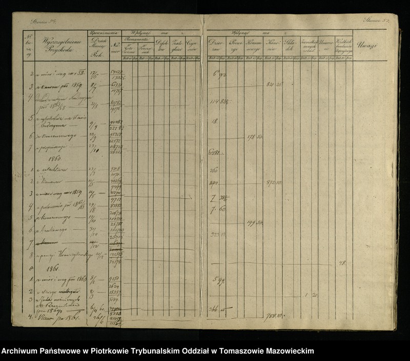 image.from.unit.number "[Księga przychodów i wydatków]"