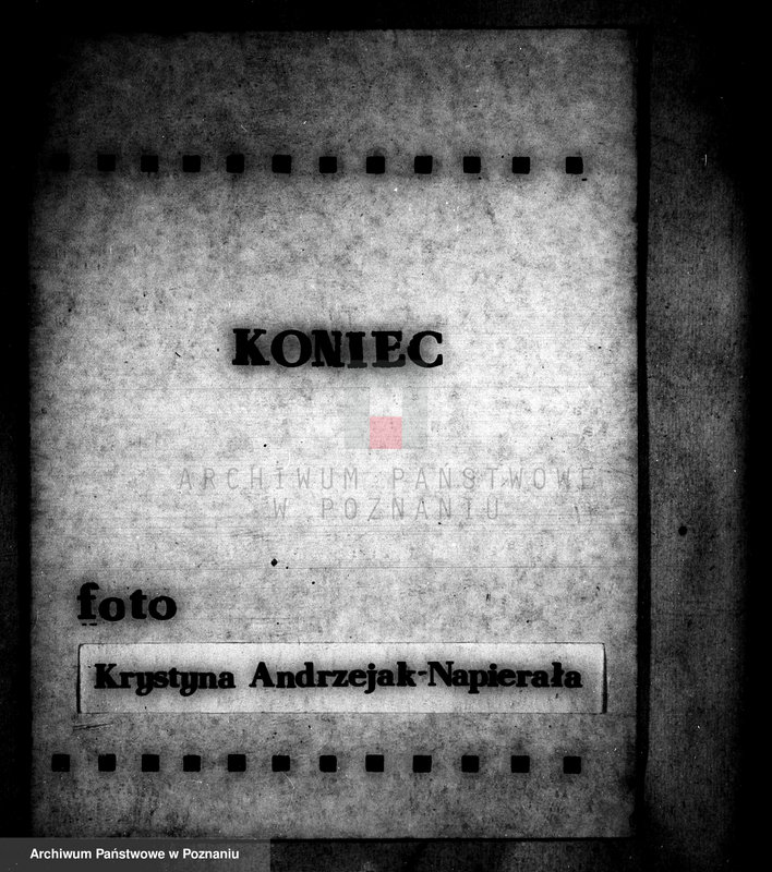 Obraz 15 z jednostki "Majątek Malice powiatu szubińskiego operat szacunkowy"