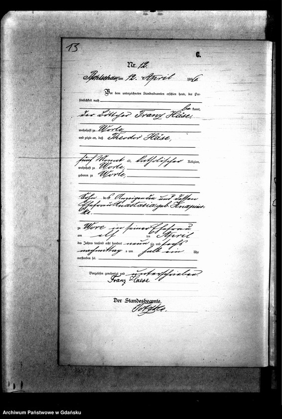 image.from.unit.number "Księga zgonów"