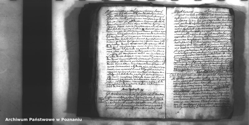 Obraz 10 z jednostki "Relationes [protocollon]"