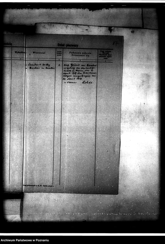 image.from.unit.number "Parcelacja prywatna majątku Kuczków powiatu jarocińskiego - folwark Janków"