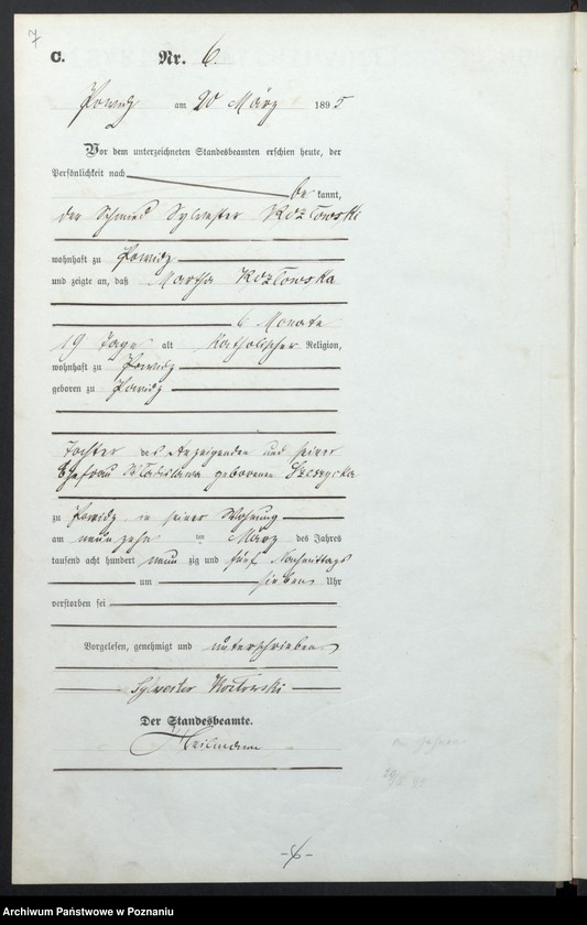 image.from.unit.number "Księga zgonów"