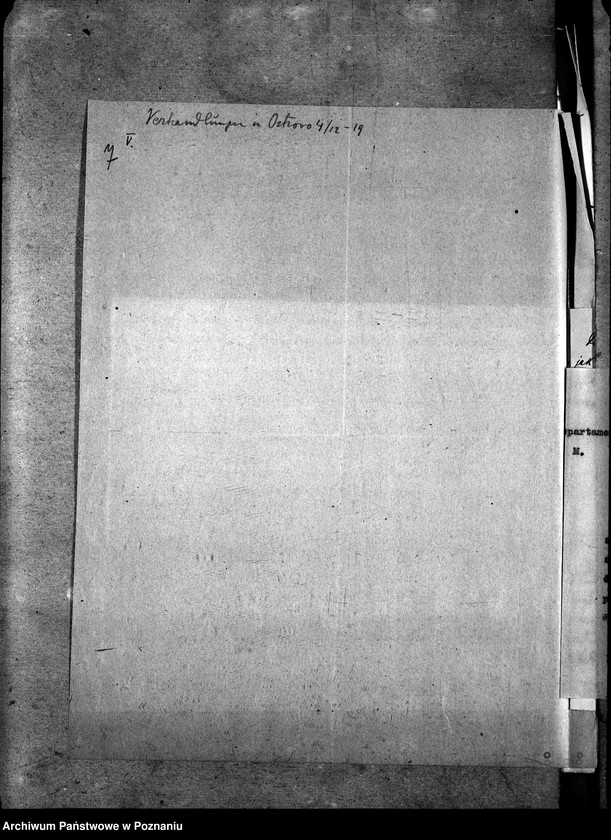 image.from.unit.number "Cukrownia w Zdunach"