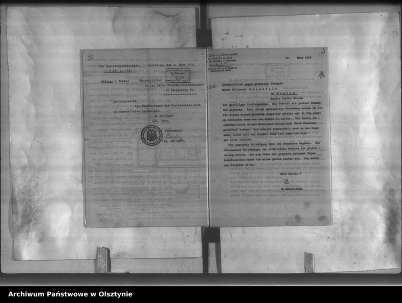 image.from.unit.number "Schlossberg, evangelisches Krankenhaus"