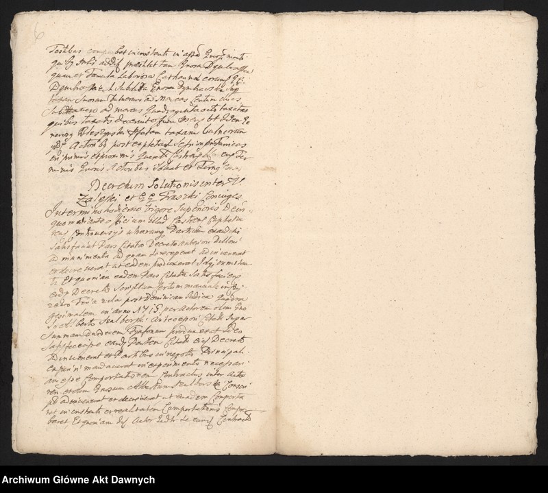 image.from.unit.number "Nurskie relacje oblaty (seria I)"