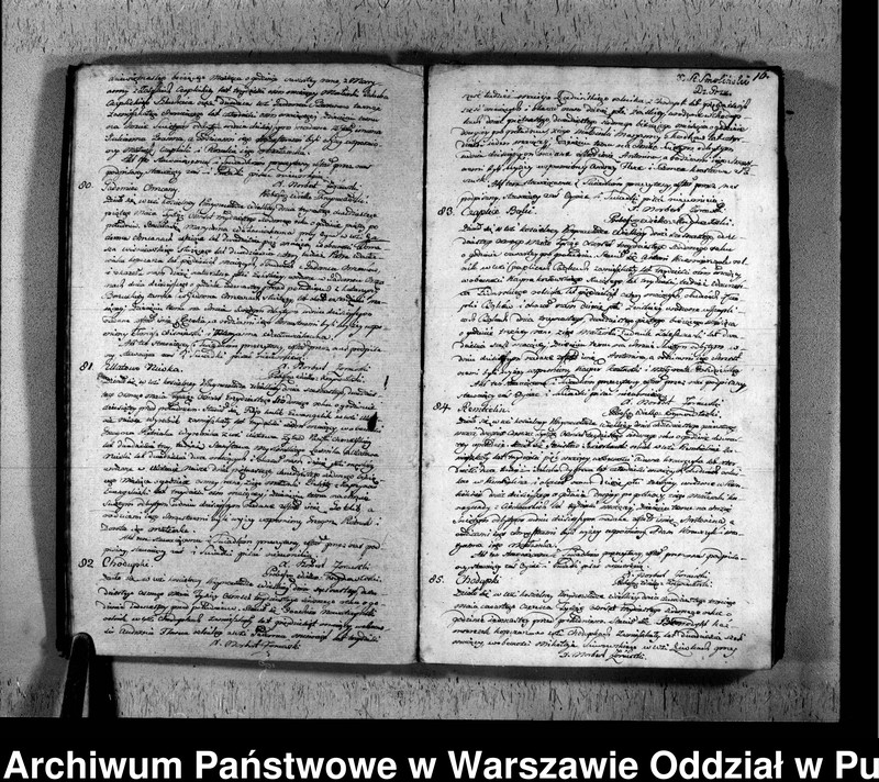 image.from.unit.number "Akta urodzeń, małżeństw i zgonów"