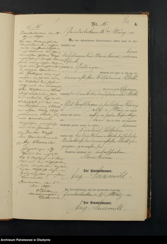 image.from.unit.number "Geburts-Neben-Register Nr 1 - 83"