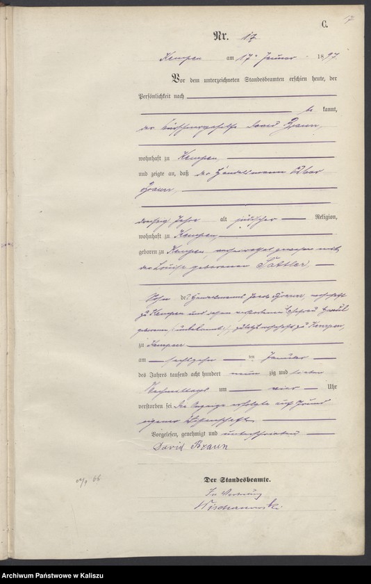 image.from.unit.number "[Księga zgonów]"