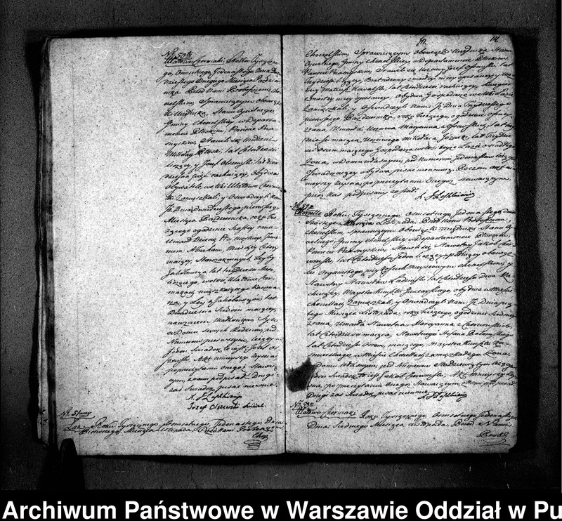 image.from.unit.number "Akta zgonów"