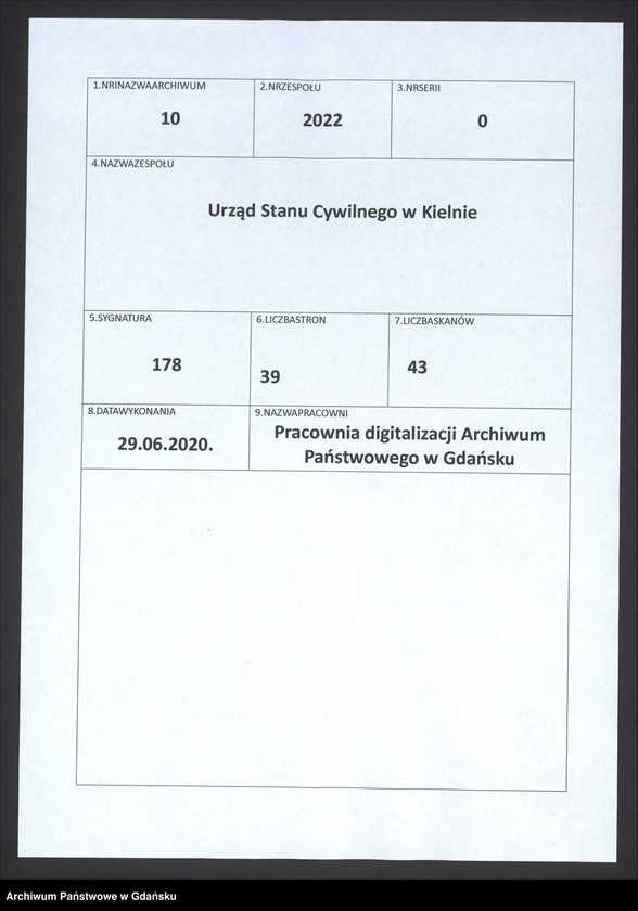 image.from.unit.number "Księga małżeństw"