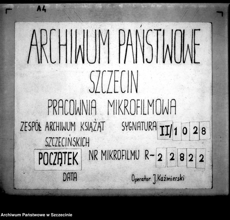 image.from.unit.number "Die Brawerzunft zu Treptow wegen des Baruens und Mühlens auf dem Lande"