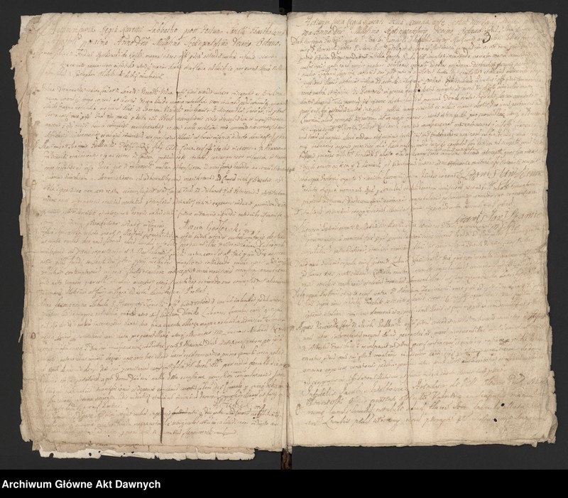 image.from.unit.number "Nurskie grodzkie relacje oblaty"