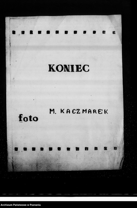 Obraz 11 z jednostki "Kriegsverdienst- Auszeichnungen- Vorschläge der Energiewirtschaft"