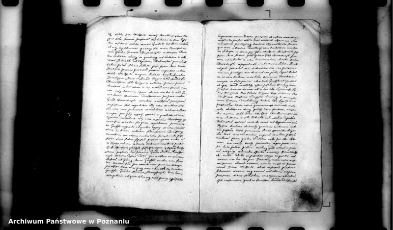 Obraz 9 z jednostki "Relationes [inducta]"