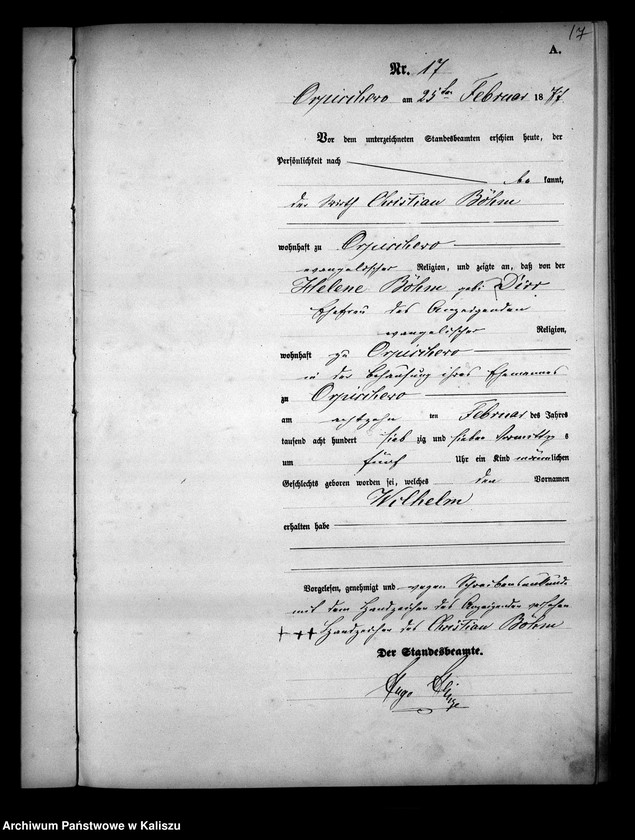 image.from.unit.number "[Księga urodzeń]"