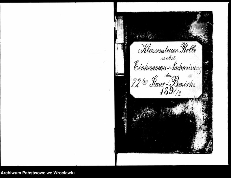 image.from.unit.number "Klassensteuerrole nebst Enkommens"