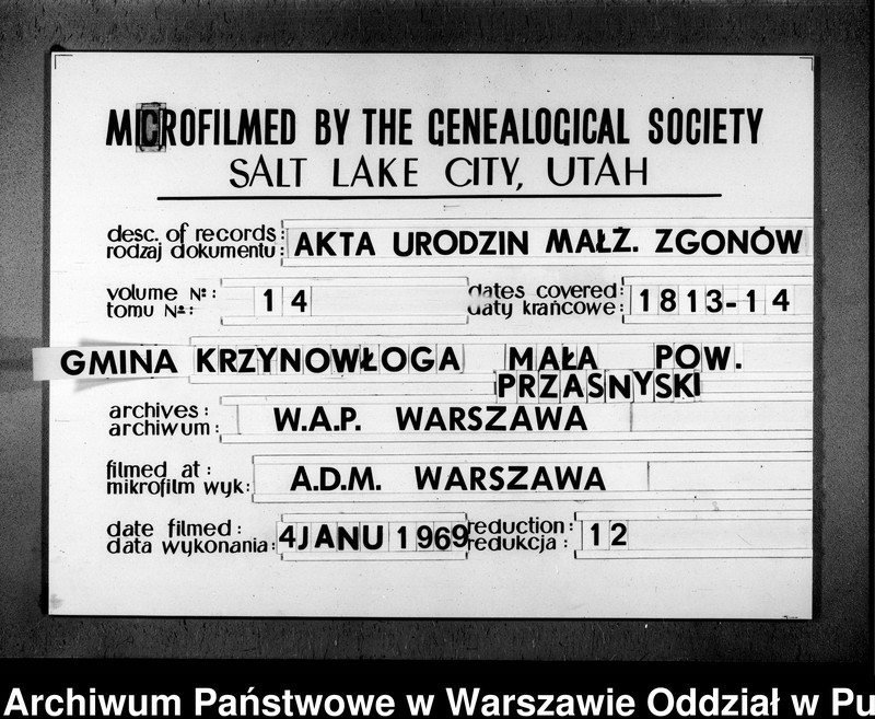 image.from.unit.number "Akta urodzeń"