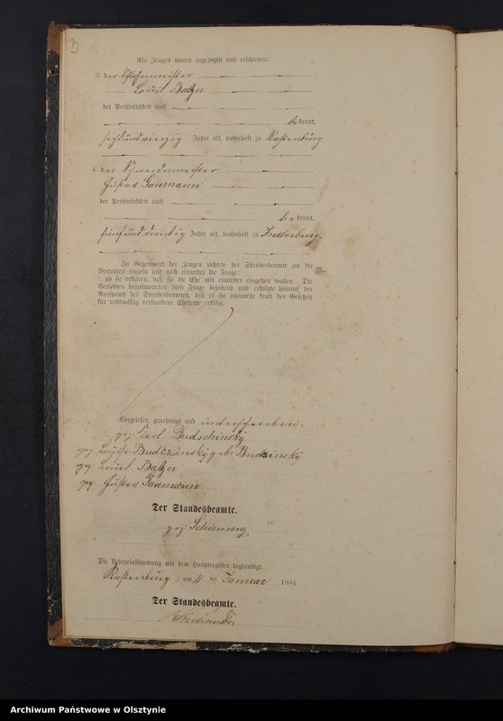 image.from.unit.number "Heiraths-Neben-Register Nr 1 - 59"