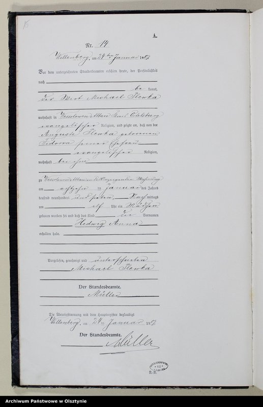 image.from.unit.number "Geburts-Neben-Register Nr 1 - 241"