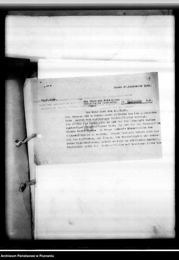 Obraz 5 z jednostki "Ankiety personalne miejscowych Niemców, którzy zginęli w 1939 roku G - N"