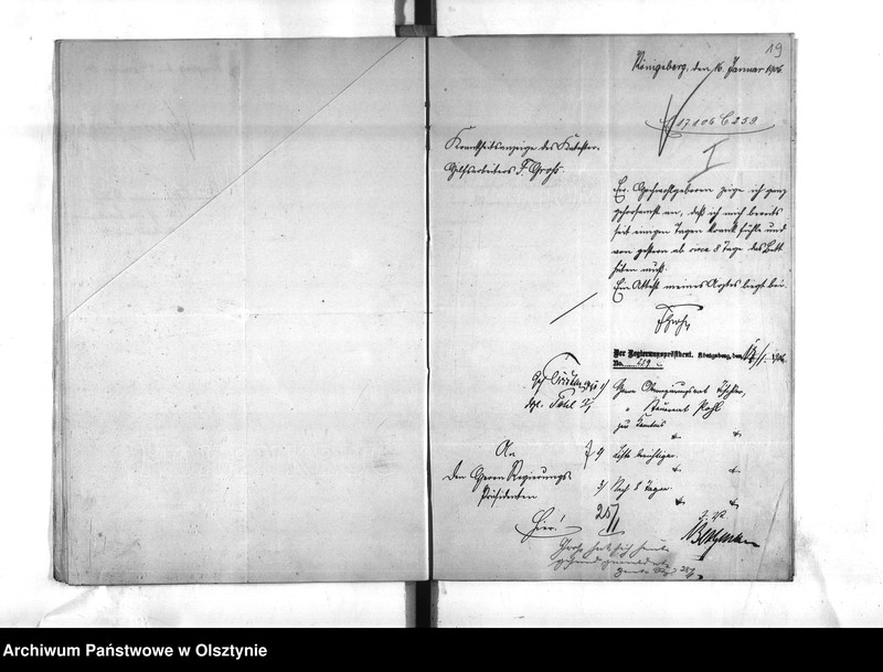 image.from.unit.number "Hilfsarbeiter Gross [Ferdinand]"