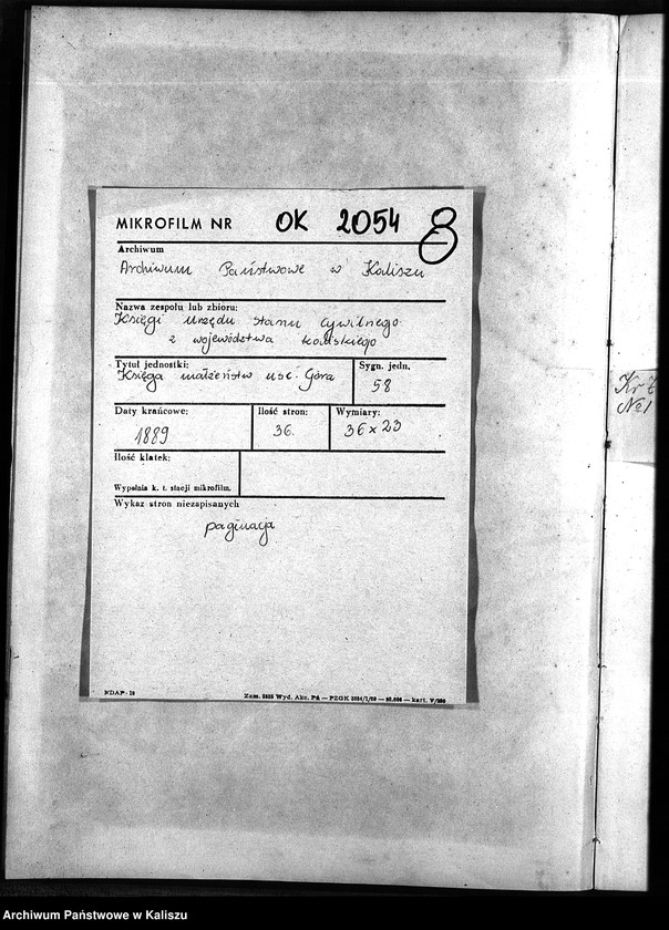 image.from.unit.number "[Księga małżeństw]"