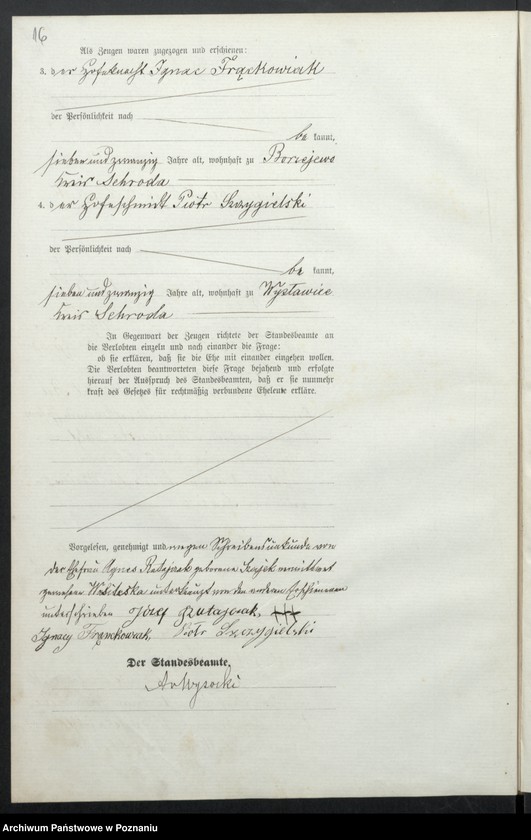 image.from.unit.number "Księga małżeństw"