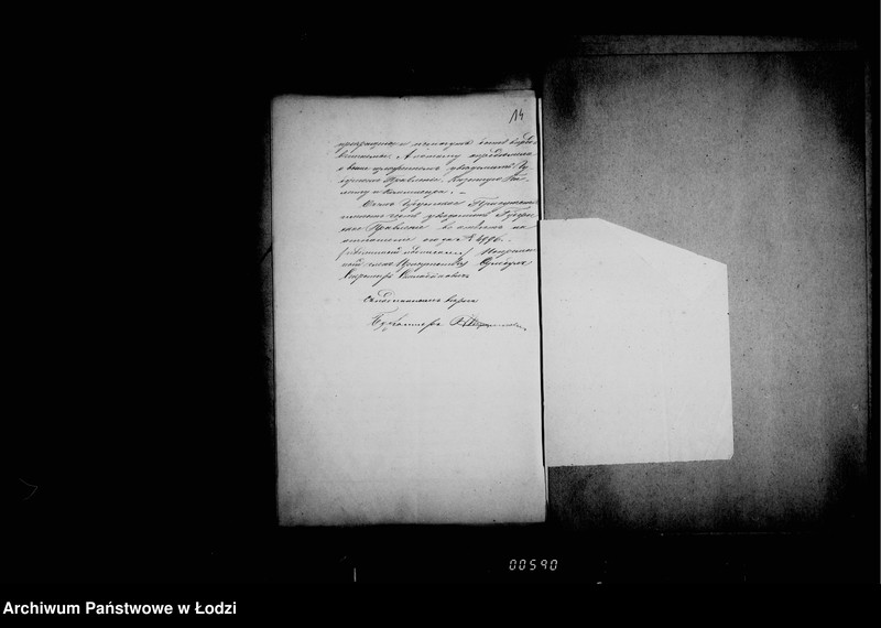 Obraz 16 z jednostki "Po deloproizvodstvu o podatjach"