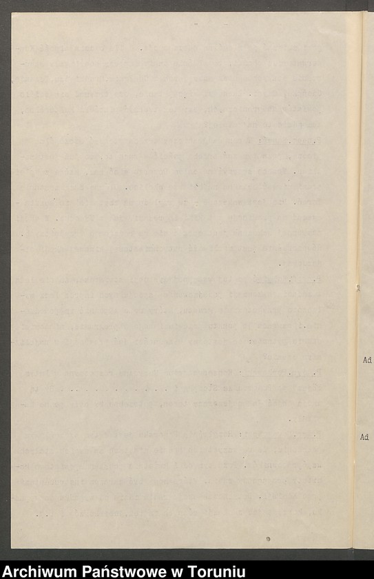 image.from.unit.number "[Protokoły posiedzeń Komisji w sprawie potrzeb prowincji na Pomorzu w zakresie naukowym, artystycznym i kulturalnym]"