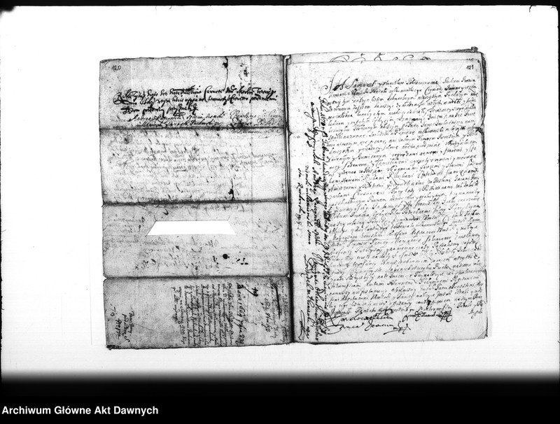 image.from.team "Archiwum Platerów z Antuzowa"