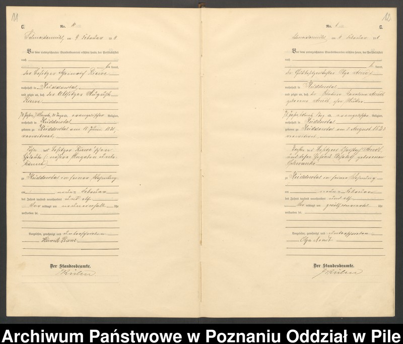 image.from.unit.number "Księga zgonów"