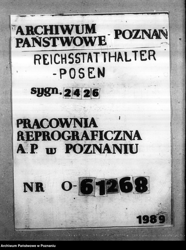 Obraz 1 z jednostki "Adresy szkół"