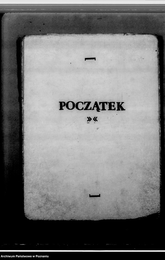 Obraz 3 z jednostki "Junghans, Willi - komisarz obwodowy"