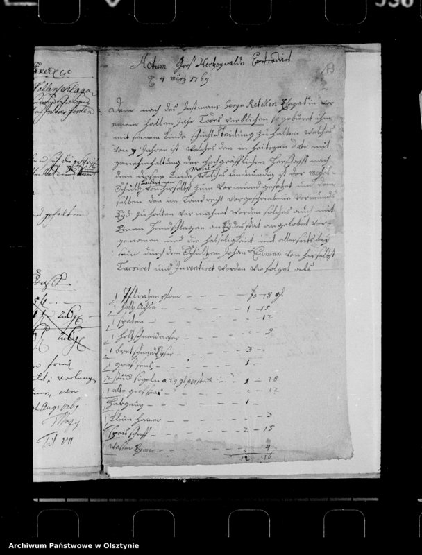 image.from.unit.number "10 bäuerliche Nachlasssachen"