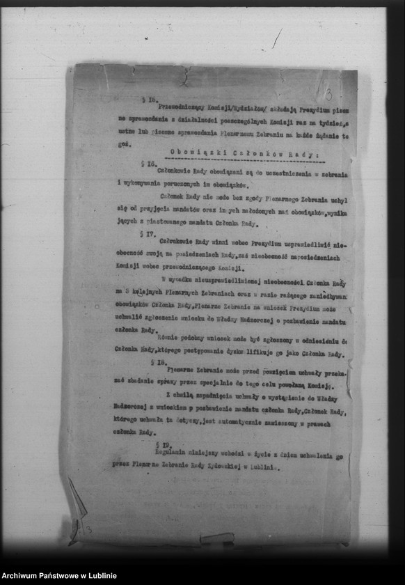 image.from.team "Rada Żydowska w Lublinie"