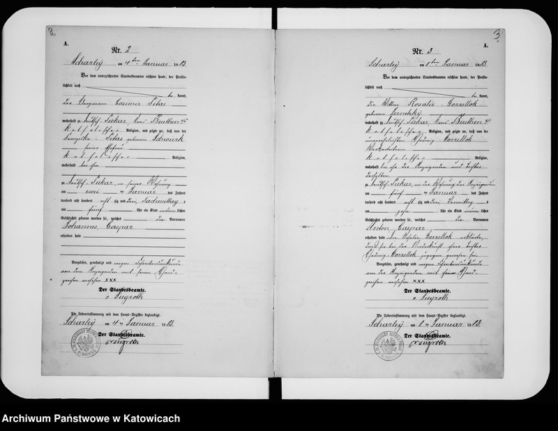 image.from.unit.number "Księga urodzeń nr 1-177"